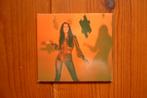 Personnel CD  Art Rock, Ophalen of Verzenden, Zo goed als nieuw, Overige genres
