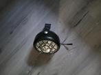 Fatbike Koplamp, Fietsen en Brommers, Fietsaccessoires | Fietsverlichting, Ophalen of Verzenden, Nieuw, Batterij, Voorlicht
