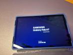 Samsung Tablet, Computers en Software, Android Tablets, Gebruikt, 11 inch, Ophalen of Verzenden, Wi-Fi