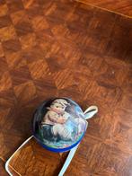 Hummel Decoratie Bal Jongetje Onder Paraplu, Verzamelen, Ophalen of Verzenden, Zo goed als nieuw