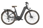 Scott SCO Bike Sub Active eRIDE 20 Space Grey L 2025, Fietsen en Brommers, Overige merken, -, - 0
-, NL, Nieuw