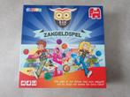 zakgeldspel Telekids, Ophalen of Verzenden, Zo goed als nieuw