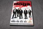DVD Reservoir Dogs, Vanaf 16 jaar, Ophalen of Verzenden, Gebruikt, Maffia en Misdaad