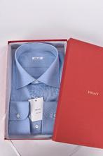 Nieuw shirt overhemd van FRAY katoen maat 42, Kleding | Heren, Overhemden, Blauw, FRAY, FRAY, Nieuw