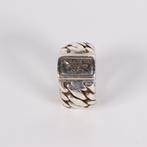 Buddha to Buddha Big Ben Ring (maat 18) - Incl. Garantie, Buddha to Buddha, Gebruikt, Support@buddhatobuddha.com, Buddha to Buddha
Herengracht 419
1017 BP Amsterdam
Netherlands