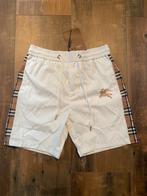 1:1 Burberry zwembroek, Kleding | Heren, Badmode en Zwemkleding, Ophalen of Verzenden