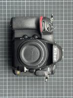 Nikon D850 - 230414 clicks, Gebruikt, Spiegelreflex, Ophalen of Verzenden, Nikon