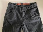 Fred en Ginger jongens broek maat 140, Kinderen en Baby's, Ophalen of Verzenden, Zo goed als nieuw, Jongen, Broek