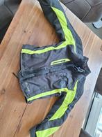 Motorjas maar 152, Ophalen of Verzenden, Tweedehands, Jas | textiel