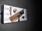 Skullcandy Method, Audio, Tv en Foto, Koptelefoons, Verzenden, Nieuw, Overige merken, Bluetooth