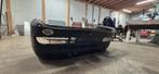 BMW E9 CS achter paneel, Ophalen of Verzenden, Achter, BMW, Bumper