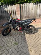 Rieju MRX met WOK, Fietsen en Brommers, Ophalen, Zo goed als nieuw, Overige merken