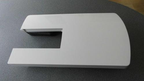 NIEUWE AANSCHUIFTAFEL NAAIMACHINE, Hobby en Vrije tijd, Naaimachines en Toebehoren, Nieuw, Overige merken, Ophalen of Verzenden