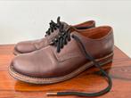 Red Wing / Red Wings 9042 maat 44 / 10,5, Bruin, Ophalen of Verzenden, Gedragen, Red Wing Shoes