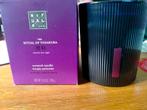te koop Rituals yozakura geurkaars, Ophalen of Verzenden, Nieuw, Bad & Douche