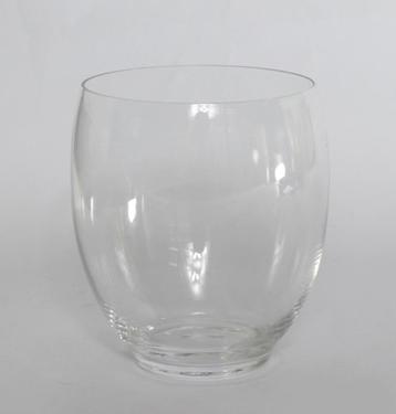 bier/waterglas - 'Gilde' - A.D Copier beschikbaar voor biedingen
