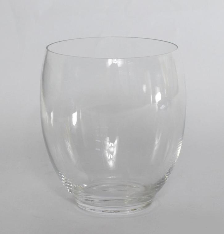 bier/waterglas - 'Gilde' - A.D Copier, Antiek en Kunst, Antiek | Glas en Kristal, Ophalen