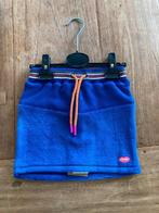 KIDZ ART rokje nieuw mt 104, Kidz Art, Meisje, Nieuw, Ophalen of Verzenden