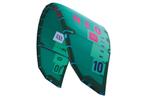 Duotone North Neo 6 2017, Gebruikt, Geen board, Ophalen of Verzenden, 6 m²