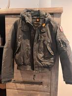 Parajumpers jongens winterjas orgineel, Ophalen of Verzenden, Zo goed als nieuw, Groen