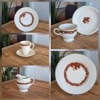 Wedgwood Christmas Time losse delen, Antiek en Kunst, Verzenden