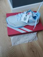 K-Swiss Tennis Sportschoenen - Maat 39 - Nieuw, Nieuw, Ophalen of Verzenden, K-Swiss, Wit