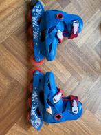 Skeelers, Overige merken, Gebruikt, Kinderen, Ophalen of Verzenden