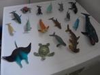 Dieren zee speelgoed, Ophalen of Verzenden, Gebruikt, Overige typen