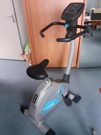 Kettler hometrainer, Sport en Fitness, Ophalen, Gebruikt, Overige materialen, Hometrainer