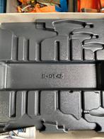 Gedore module tbv T-grip inbussleutels, Ophalen of Verzenden, Nieuw