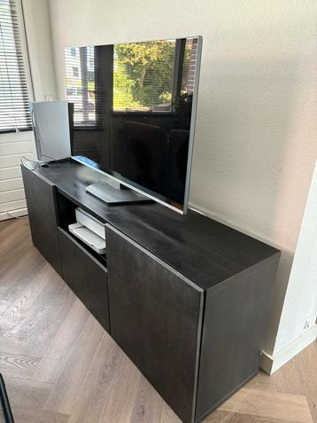Tv meubel 