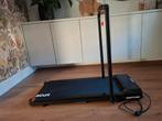 Loopband inklapbaar sportconic met GARANTIE, Sport en Fitness, Ophalen, Zo goed als nieuw, Loopband