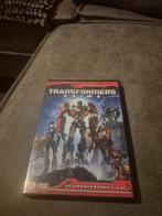 Transformers Prime Seizoen 1 Vol. 1 DVD, Ophalen of Verzenden