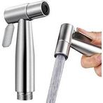 𝗟𝗼𝗼𝗱𝗴𝗶𝗲𝘁𝗲𝗿, Garantie, Installatie