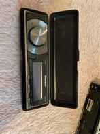 Pioneer DEH-P7000UB, Auto diversen, Ophalen of Verzenden, Zo goed als nieuw
