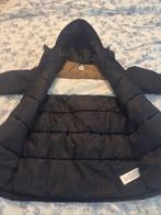 Hugo Boss jas orgineel zwart maat 176 (Nieuw) + Bon aanwezig, Jongen of Meisje, Nieuw, Ophalen of Verzenden, Hugo Boss