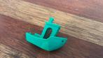 Bootje van de 3D printer, Ophalen of Verzenden, Nieuw