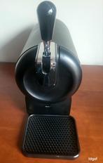 Krups Bierkoeler - Perfect Getapt Bier!, Ophalen of Verzenden, Gebruikt, Krups