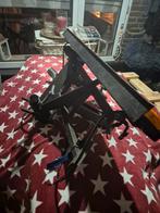 1complete fietsen rek compleet., Ophalen of Verzenden