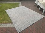 Montel, Gebruikt, Ophalen of Verzenden, 200 cm of meer, Grijs