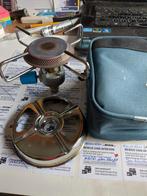 Gasbrander voor camping, Caravans en Kamperen, Kampeeraccessoires, Ophalen of Verzenden, Zo goed als nieuw