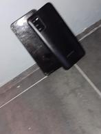 2 Kapotte Telefoons - Onderdelen of Reparatie, Overige modellen, Ophalen of Verzenden, Zonder simlock, Niet werkend