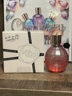 Viktor & Rolf - flowerbomb la vie en rose 50ml edt, Ophalen of Verzenden, Nieuw
