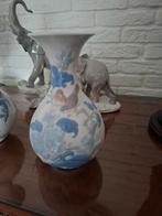 Lladro vazen 2 stuks, Antiek en Kunst, Ophalen