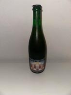Cantillon Cuvée Saint Gilliose 2025, Verzamelen, Ophalen of Verzenden, Zo goed als nieuw, Flesje(s), Overige merken
