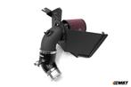 MST cold air intake luchtfilter - Z4 Supra 3.0 B58 20+, Auto diversen, Tuning en Styling, Ophalen of Verzenden