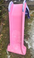 Little tikes glijbaan., Ophalen of Verzenden, Zo goed als nieuw, Glijbaan