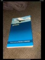 Tijd voor genade, Boeken, Ophalen of Verzenden, Zo goed als nieuw