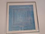 Patty Harpenau zeefdruk, Antiek en Kunst, Kunst | Litho's en Zeefdrukken, Ophalen