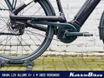 LIV Allure E+ 1 Occasion Dames Rosewood M M 2023, Overige merken, Gebruikt, -, - 0
-, NL
